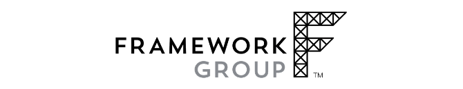 Framework Group partner company logo