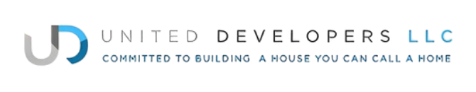 United Developers LLC partner company logo